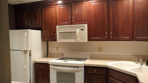 3718 Settle Rd, Mariemont, OH 45227 photo 5