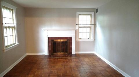 3718 Settle Rd, Mariemont, OH 45227 photo 2