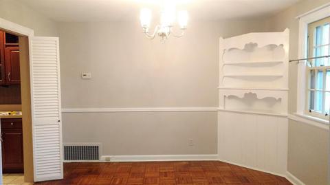 3718 Settle Rd, Mariemont, OH 45227 photo 4