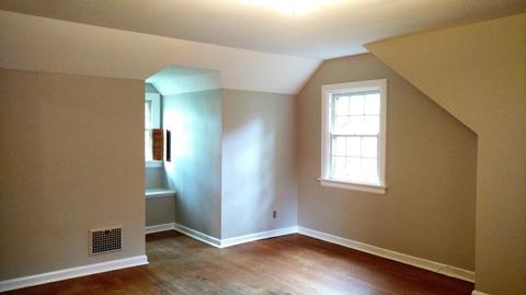 3718 Settle Rd, Mariemont, OH 45227 photo 14