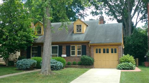 3718 Settle Rd, Mariemont, OH 45227 photo 1