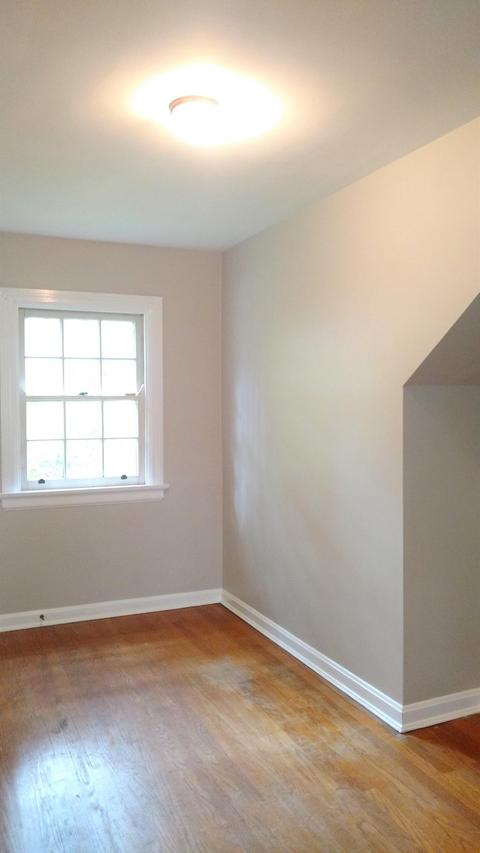 3718 Settle Rd, Mariemont, OH 45227 photo 16