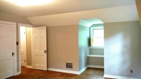 3718 Settle Rd, Mariemont, OH 45227 photo 15