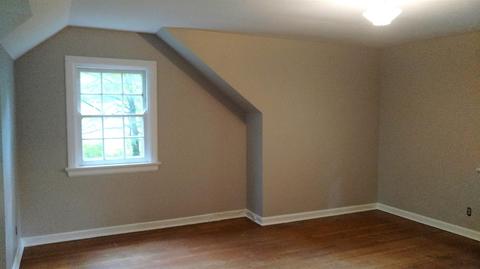 3718 Settle Rd, Mariemont, OH 45227 photo 13