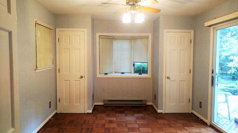 3718 Settle Rd, Mariemont, OH 45227 photo 9