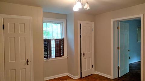 3718 Settle Rd, Mariemont, OH 45227 photo 7