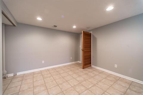1101 Immaculate Ln, Cincinnati, OH 45255 photo 31
