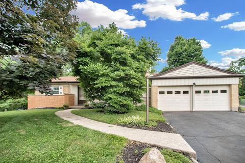 1101 Immaculate Ln, Cincinnati, OH 45255 photo 2
