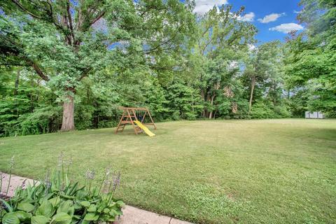 1101 Immaculate Ln, Cincinnati, OH 45255 photo 34