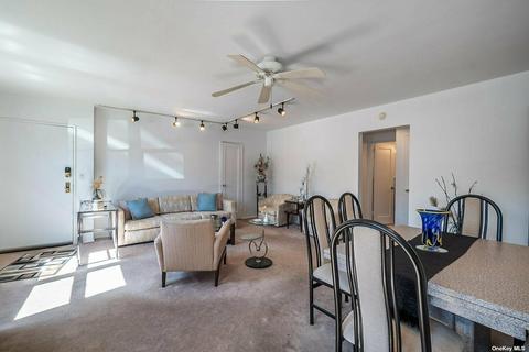 1101 Immaculate Ln, Cincinnati, OH 45255 photo 6