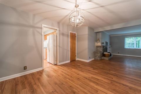 1101 Immaculate Ln, Cincinnati, OH 45255 photo 15