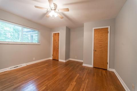 1101 Immaculate Ln, Cincinnati, OH 45255 photo 20
