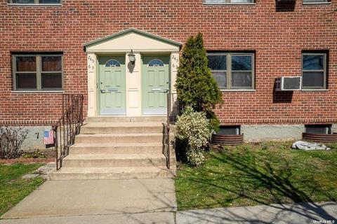 1101 Immaculate Ln, Cincinnati, OH 45255 photo 3