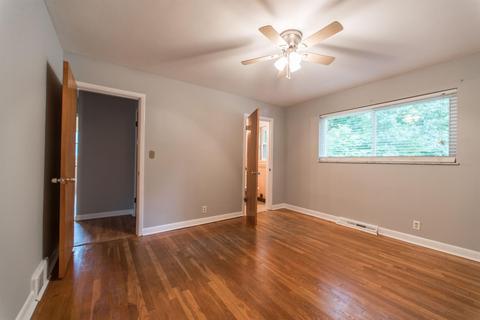 1101 Immaculate Ln, Cincinnati, OH 45255 photo 24