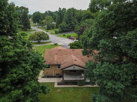 1101 Immaculate Ln, Cincinnati, OH 45255 photo 32