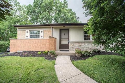 1101 Immaculate Ln, Cincinnati, OH 45255 photo 4