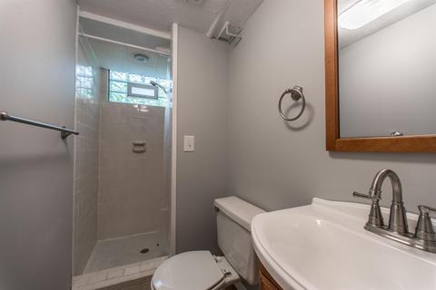 1101 Immaculate Ln, Cincinnati, OH 45255 photo 30