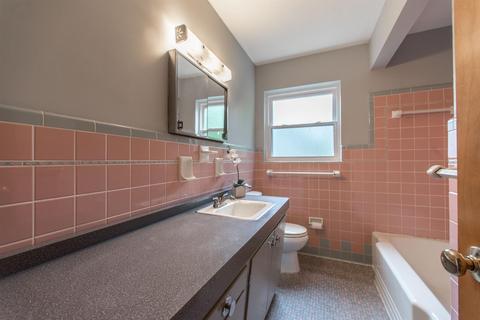 1101 Immaculate Ln, Cincinnati, OH 45255 photo 26