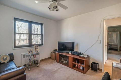 1101 Immaculate Ln, Cincinnati, OH 45255 photo 19