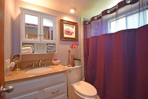 846 Redmill Dr, Cincinnati, OH 45231 photo 15
