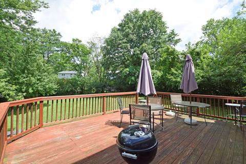 846 Redmill Dr, Cincinnati, OH 45231 photo 21