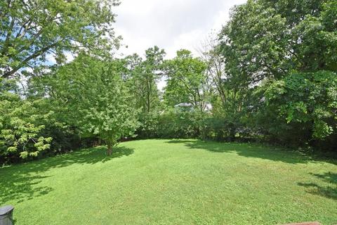 846 Redmill Dr, Cincinnati, OH 45231 photo 23