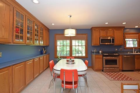 846 Redmill Dr, Cincinnati, OH 45231 photo 6