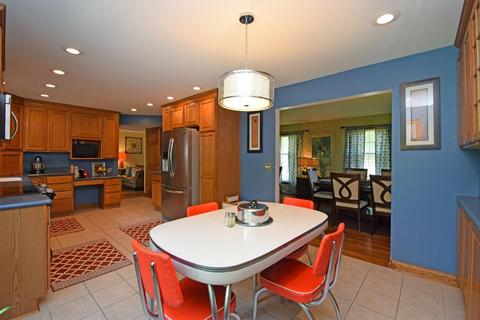 846 Redmill Dr, Cincinnati, OH 45231 photo 7