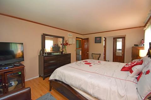 846 Redmill Dr, Cincinnati, OH 45231 photo 14