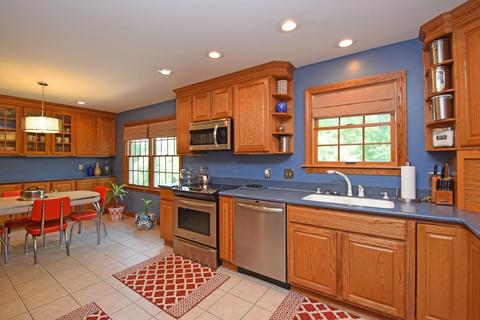 846 Redmill Dr, Cincinnati, OH 45231 photo 10