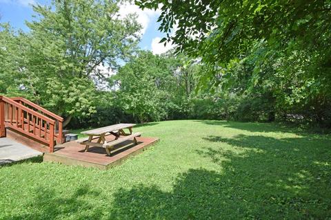 846 Redmill Dr, Cincinnati, OH 45231 photo 24