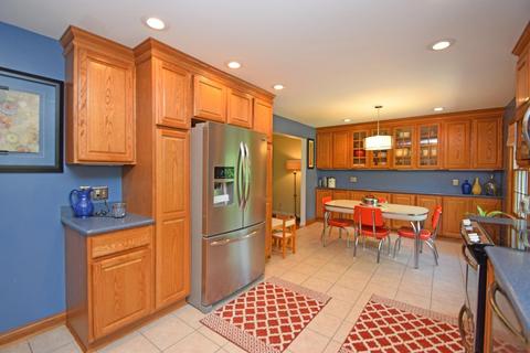846 Redmill Dr, Cincinnati, OH 45231 photo 9