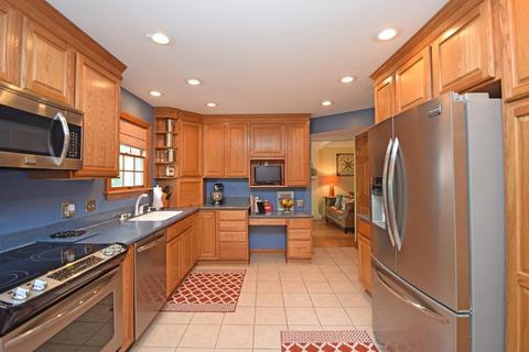 846 Redmill Dr, Cincinnati, OH 45231 photo 8