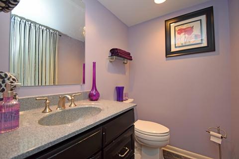 846 Redmill Dr, Cincinnati, OH 45231 photo 5