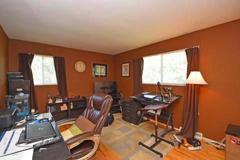 846 Redmill Dr, Cincinnati, OH 45231 photo 20
