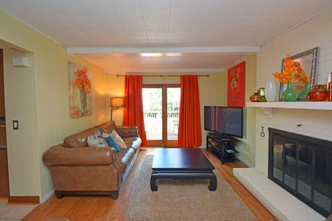 846 Redmill Dr, Cincinnati, OH 45231 photo 11