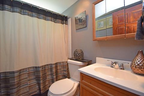 846 Redmill Dr, Cincinnati, OH 45231 photo 19