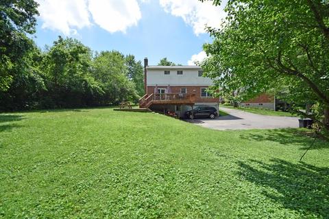 846 Redmill Dr, Cincinnati, OH 45231 photo 25
