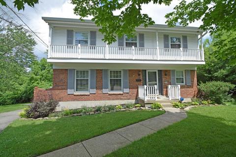 846 Redmill Dr, Cincinnati, OH 45231 photo 1