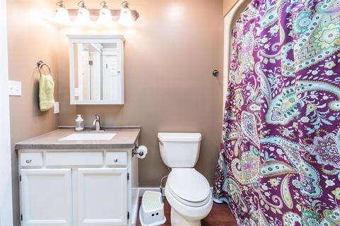 5641 Sheed Rd, Cincinnati, OH 45247 photo 10