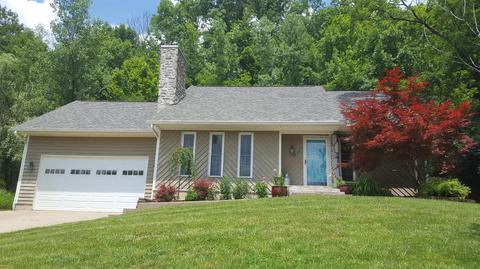5641 Sheed Rd, Cincinnati, OH 45247 photo 1