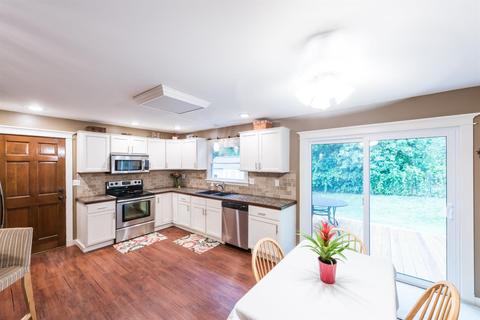 5641 Sheed Rd, Cincinnati, OH 45247 photo 5