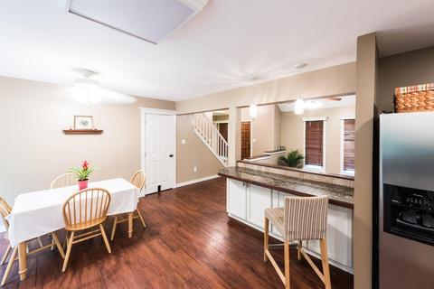 5641 Sheed Rd, Cincinnati, OH 45247 photo 7