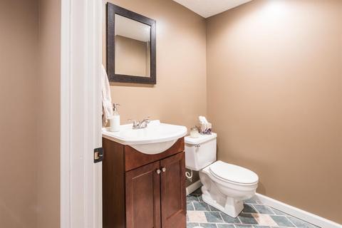 5641 Sheed Rd, Cincinnati, OH 45247 photo 20