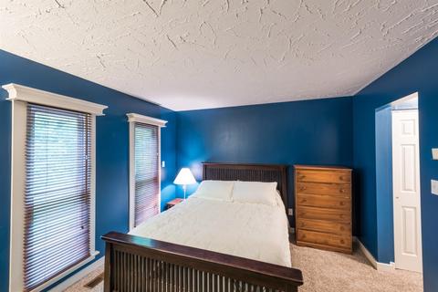 5641 Sheed Rd, Cincinnati, OH 45247 photo 8