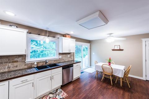 5641 Sheed Rd, Cincinnati, OH 45247 photo 6