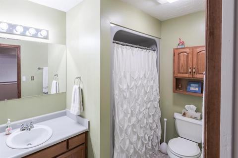 5641 Sheed Rd, Cincinnati, OH 45247 photo 15