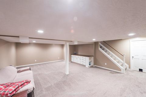 5641 Sheed Rd, Cincinnati, OH 45247 photo 18