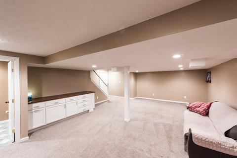 5641 Sheed Rd, Cincinnati, OH 45247 photo 19