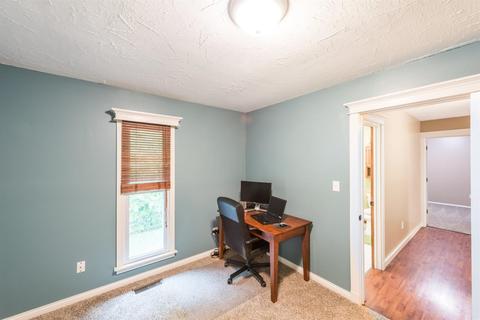 5641 Sheed Rd, Cincinnati, OH 45247 photo 12